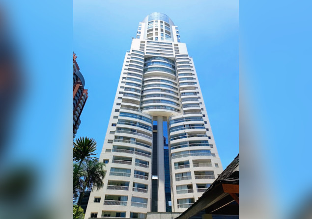 imóvel com 75m²