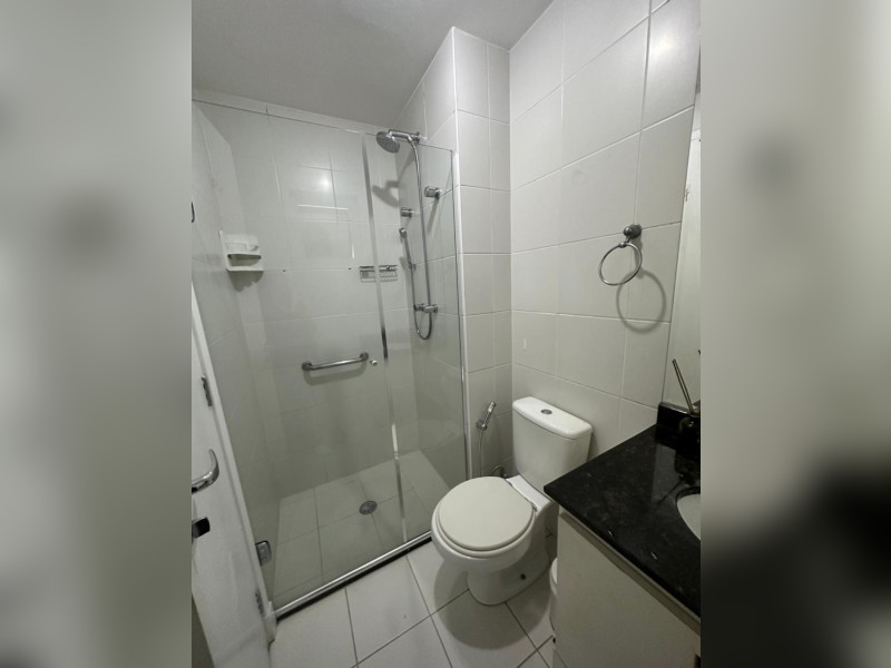 imóvel com 75m² - Cidade Monções - São Paulo