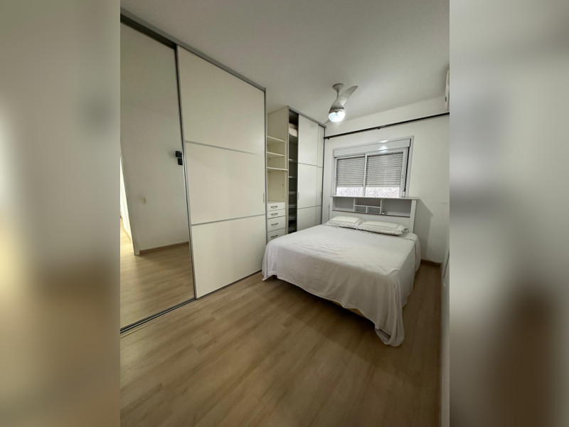 imóvel com 75m² - Cidade Monções - São Paulo