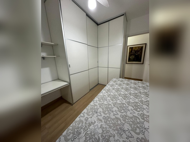 imóvel com 75m² - Cidade Monções - São Paulo