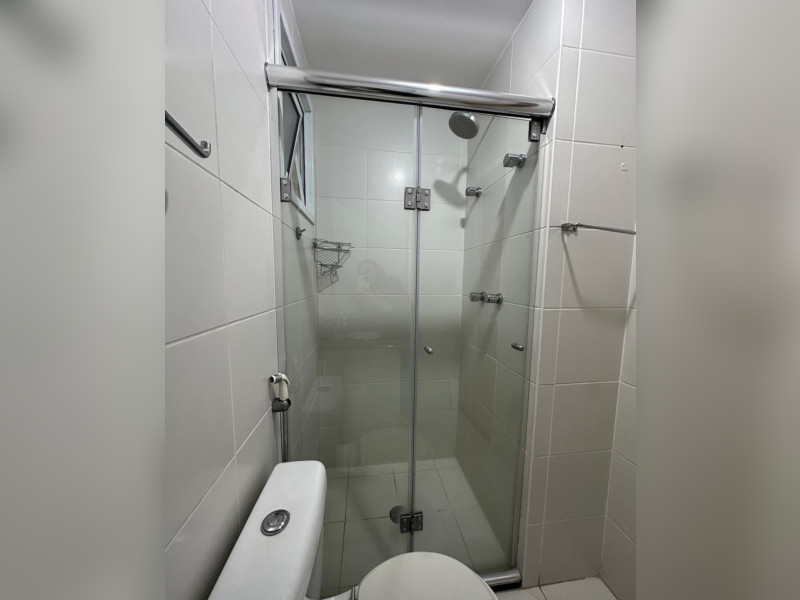 imóvel com 75m² - Cidade Monções - São Paulo
