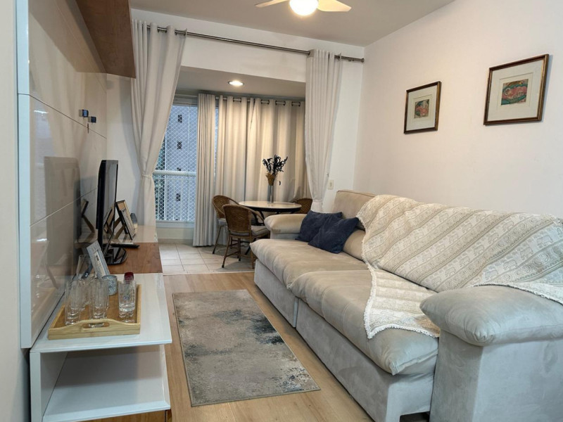 imóvel com 75m² - Cidade Monções - São Paulo