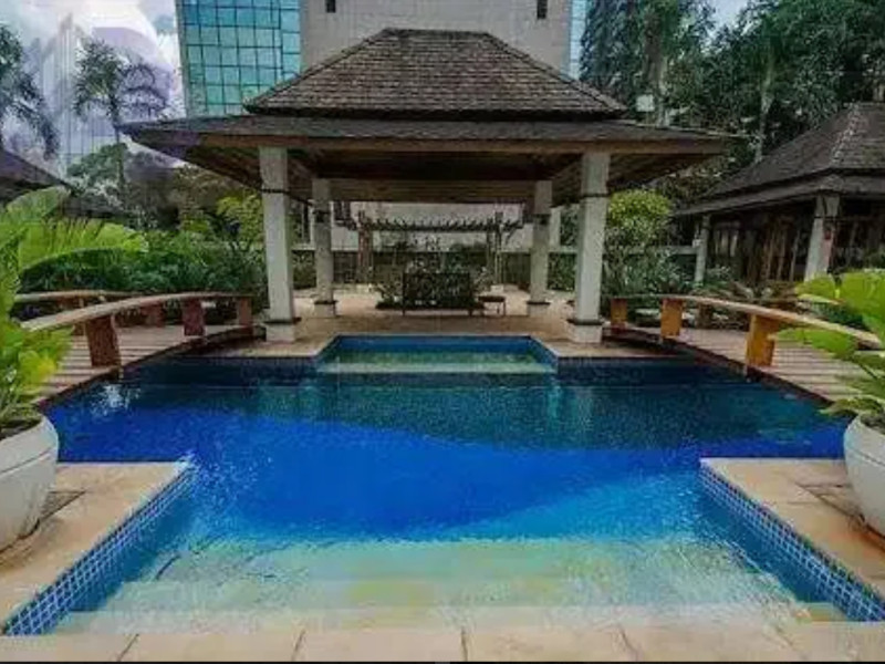 imóvel com 75m² - Cidade Monções - São Paulo