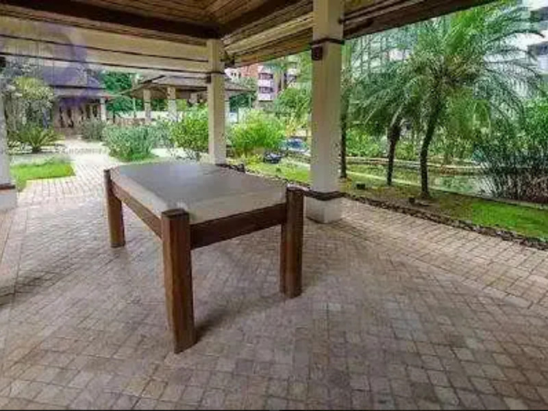 imóvel com 75m² - Cidade Monções - São Paulo