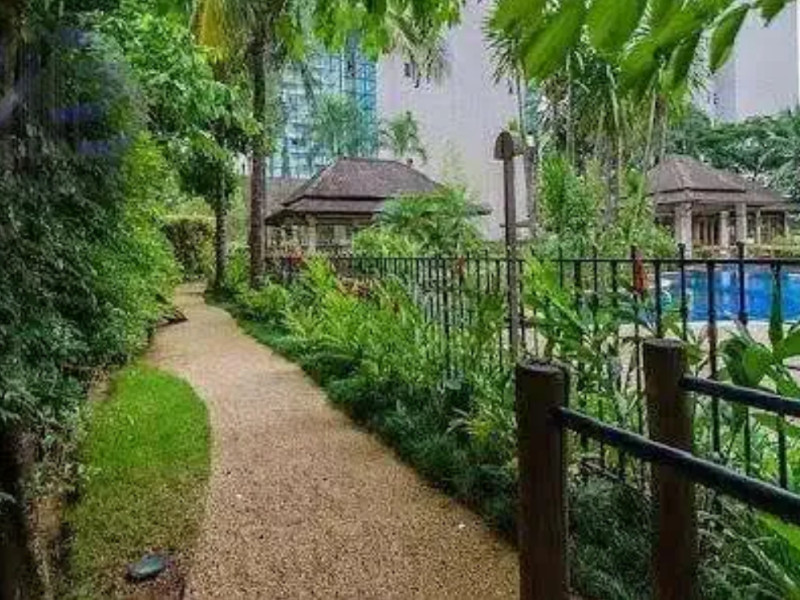 imóvel com 75m² - Cidade Monções - São Paulo