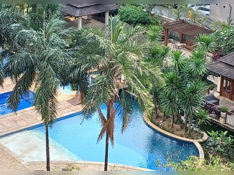 imóvel com 75m² - Cidade Monções - São Paulo