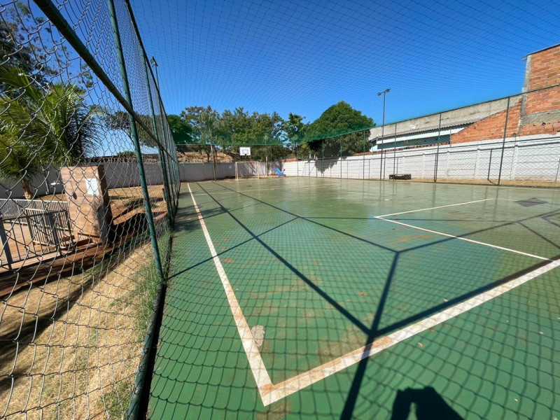 imóvel com 44m² - Valentina Figueiredo - Ribeirão Preto