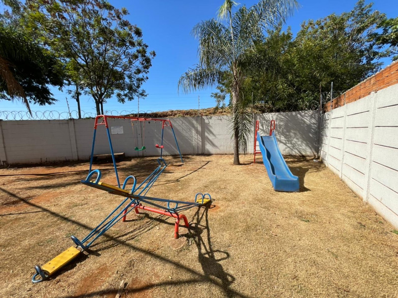 imóvel com 44m² - Valentina Figueiredo - Ribeirão Preto