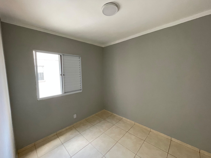 imóvel com 44m² - Valentina Figueiredo - Ribeirão Preto