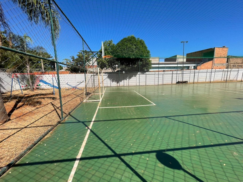 imóvel com 44m² - Valentina Figueiredo - Ribeirão Preto