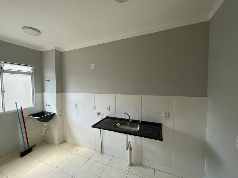 imóvel com 44m² - Valentina Figueiredo - Ribeirão Preto