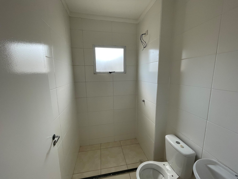 imóvel com 44m² - Valentina Figueiredo - Ribeirão Preto