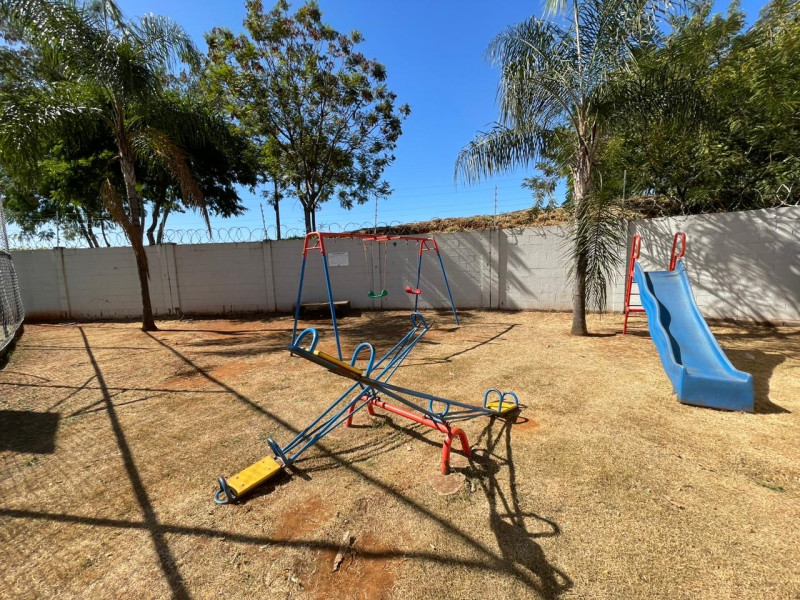 imóvel com 44m² - Valentina Figueiredo - Ribeirão Preto