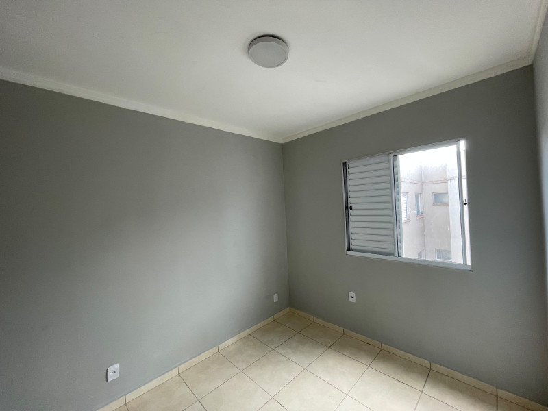 imóvel com 44m² - Valentina Figueiredo - Ribeirão Preto