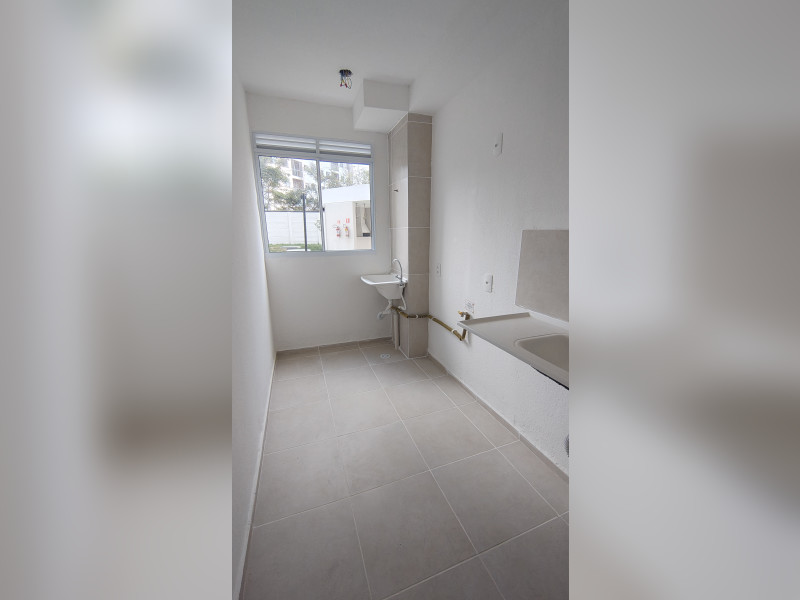 imóvel com 40m² - Piatã - Salvador