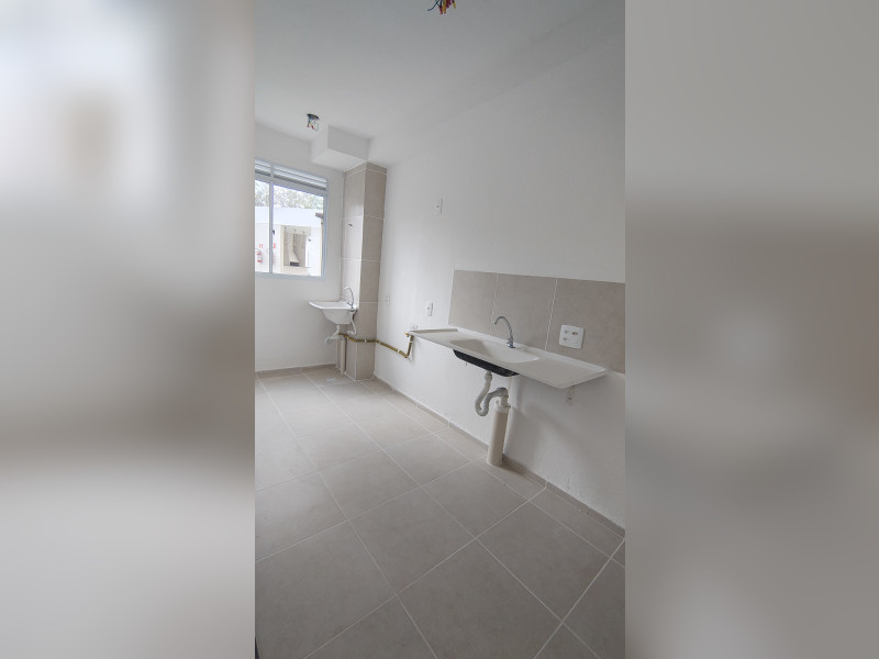 imóvel com 40m² - Piatã - Salvador