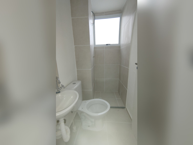 imóvel com 40m² - Piatã - Salvador