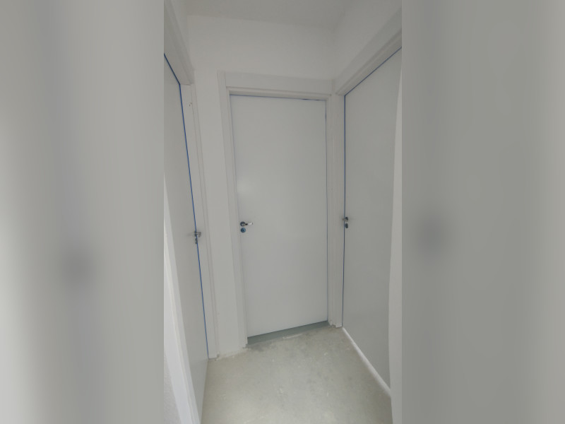 imóvel com 40m² - Piatã - Salvador