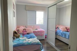 Apartamento &agrave; venda Centro com 71m&sup2; e 2 quartos por R$ 750.000 - img-5554.jpeg