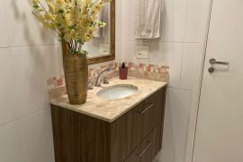 Apartamento &agrave; venda Centro com 71m&sup2; e 2 quartos por R$ 750.000 - img-5555.jpeg