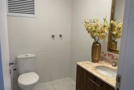 Apartamento &agrave; venda Centro com 71m&sup2; e 2 quartos por R$ 750.000 - img-5556.jpeg