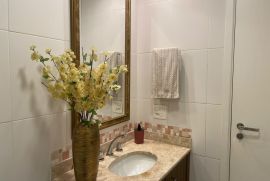 Apartamento &agrave; venda Centro com 71m&sup2; e 2 quartos por R$ 750.000 - img-5557.jpeg
