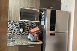 Apartamento &agrave; venda Centro com 71m&sup2; e 2 quartos por R$ 750.000 - img-5558.jpeg