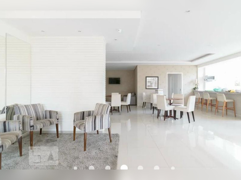 imóvel com 71m² - Centro - São Caetano do Sul