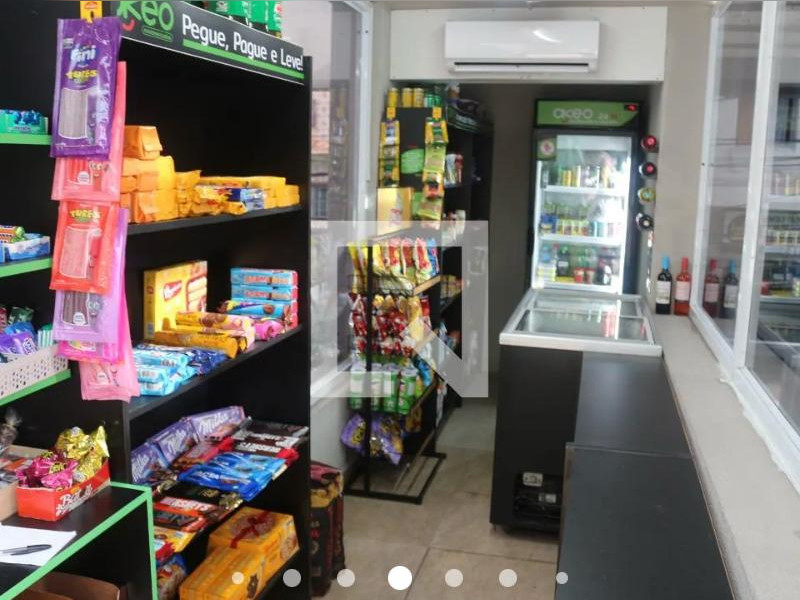 imóvel com 71m² - Centro - São Caetano do Sul