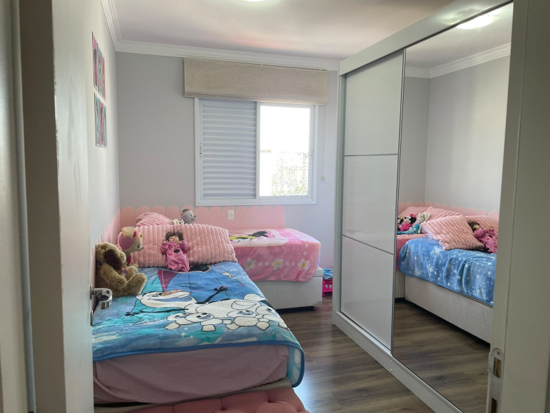 imóvel com 71m² - Centro - São Caetano do Sul