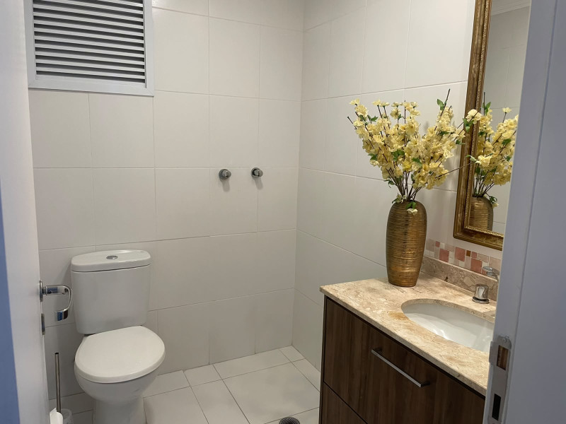 imóvel com 71m² - Centro - São Caetano do Sul