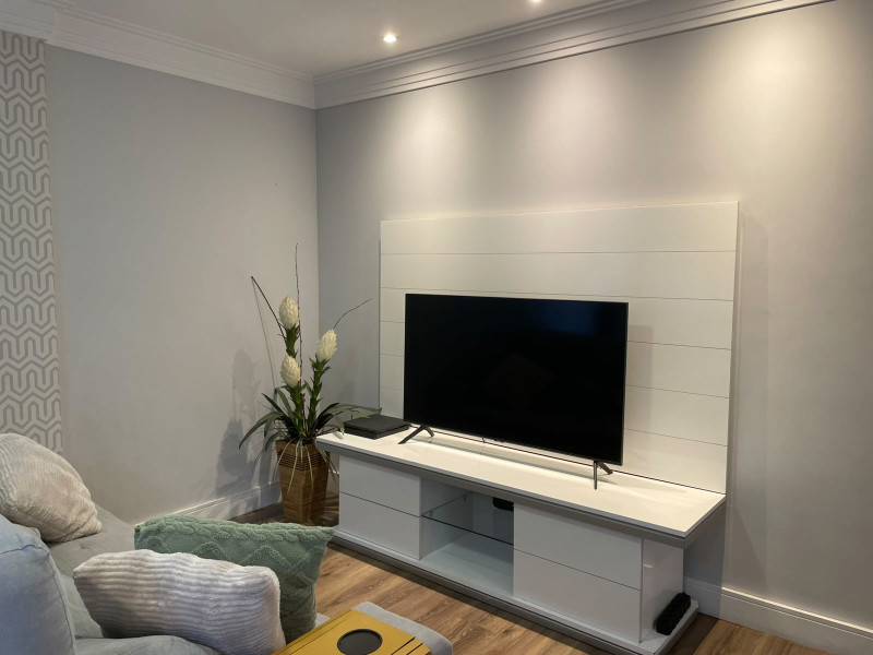imóvel com 71m² - Centro - São Caetano do Sul