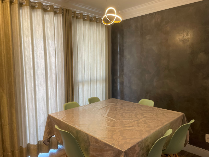 imóvel com 71m² - Centro - São Caetano do Sul