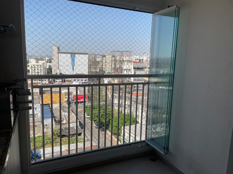 imóvel com 71m² - Centro - São Caetano do Sul