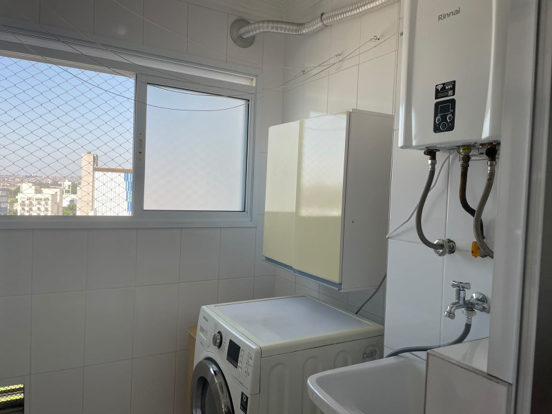 imóvel com 71m² - Centro - São Caetano do Sul