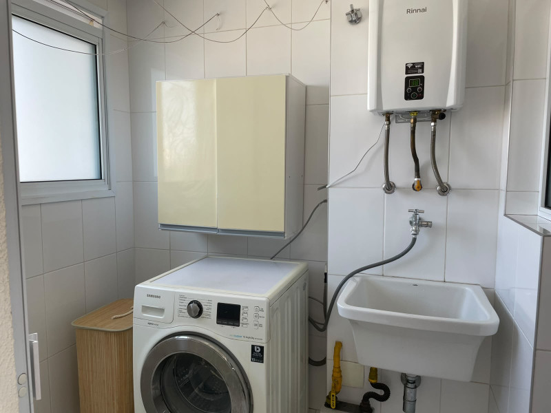 imóvel com 71m² - Centro - São Caetano do Sul