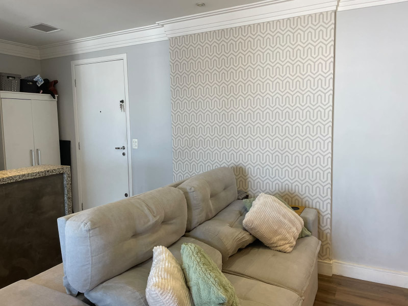 imóvel com 71m² - Centro - São Caetano do Sul