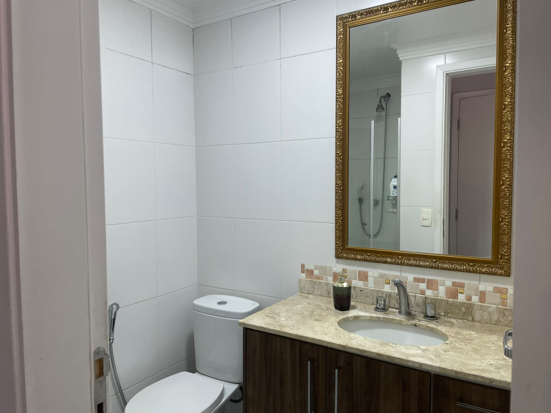imóvel com 71m² - Centro - São Caetano do Sul