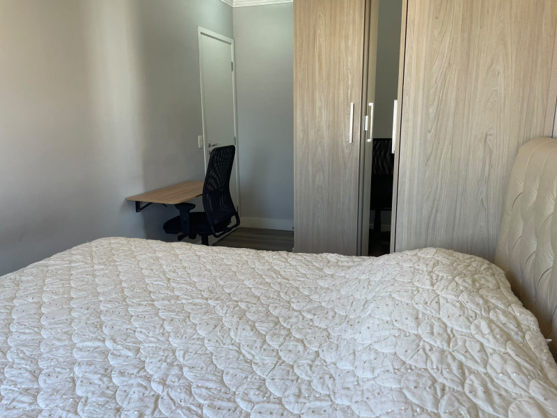 imóvel com 71m² - Centro - São Caetano do Sul