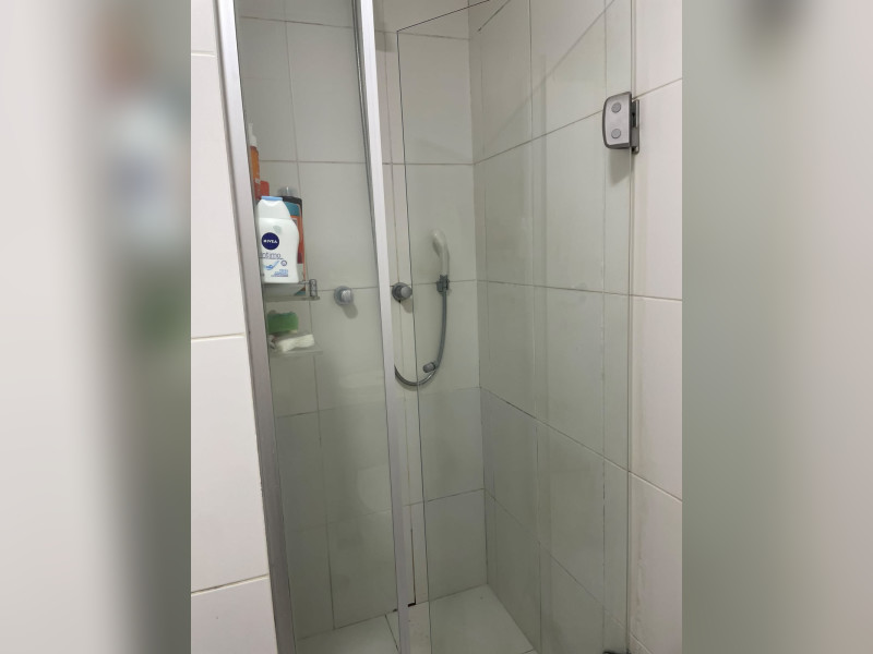 imóvel com 71m² - Centro - São Caetano do Sul