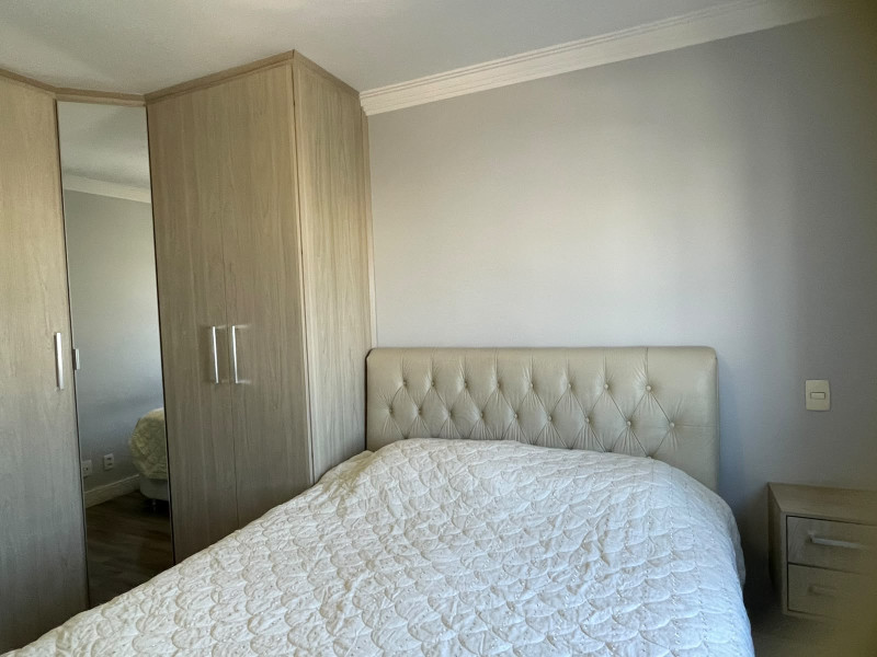 imóvel com 71m² - Centro - São Caetano do Sul