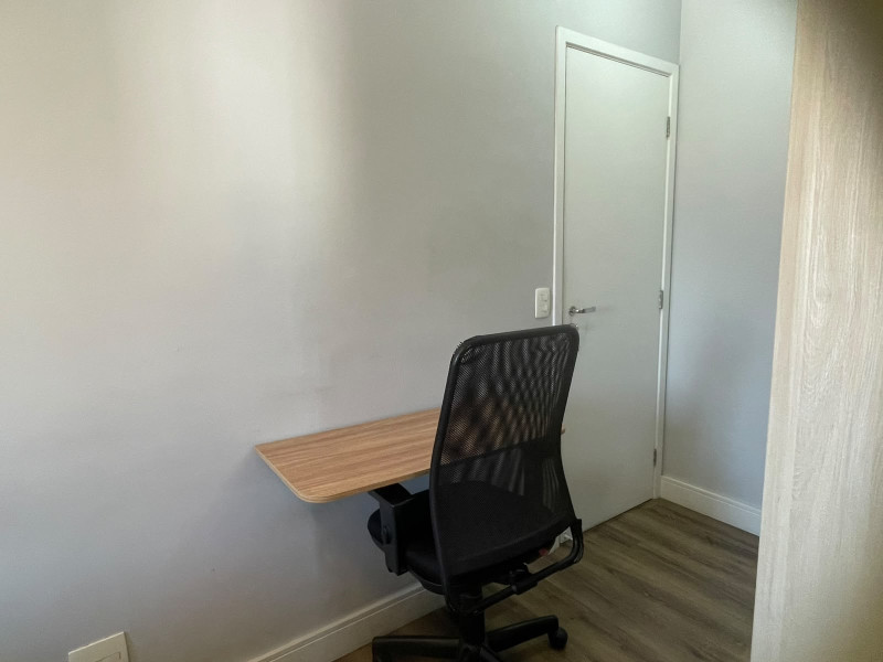 imóvel com 71m² - Centro - São Caetano do Sul