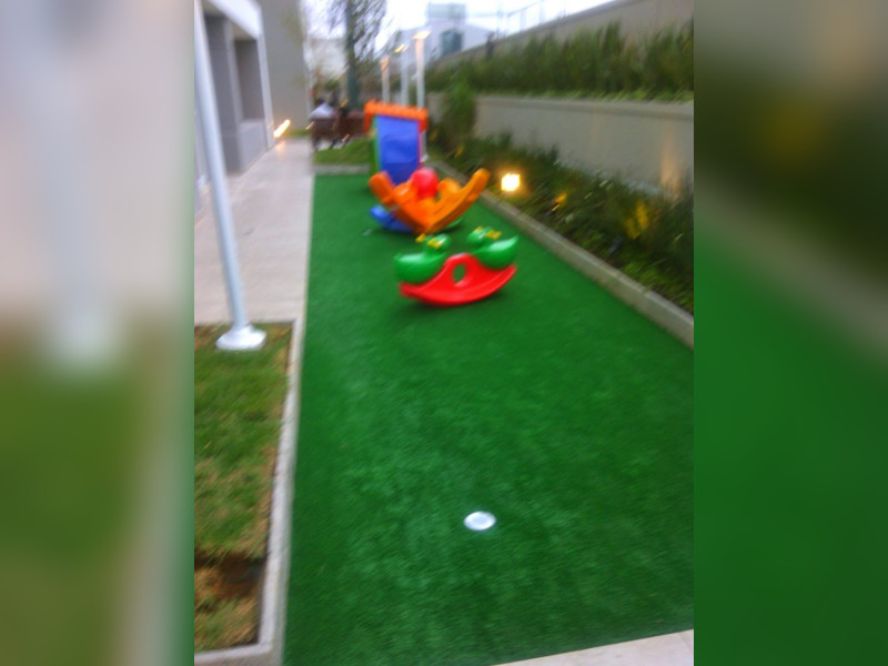 imóvel com 71m² - Centro - São Caetano do Sul