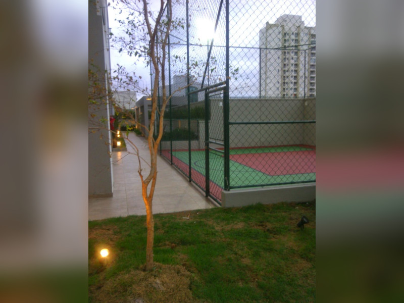 imóvel com 71m² - Centro - São Caetano do Sul