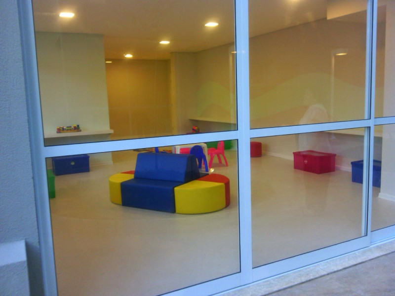 imóvel com 71m² - Centro - São Caetano do Sul