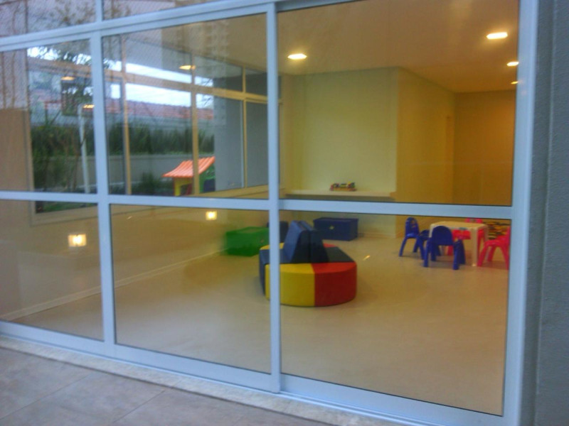 imóvel com 71m² - Centro - São Caetano do Sul