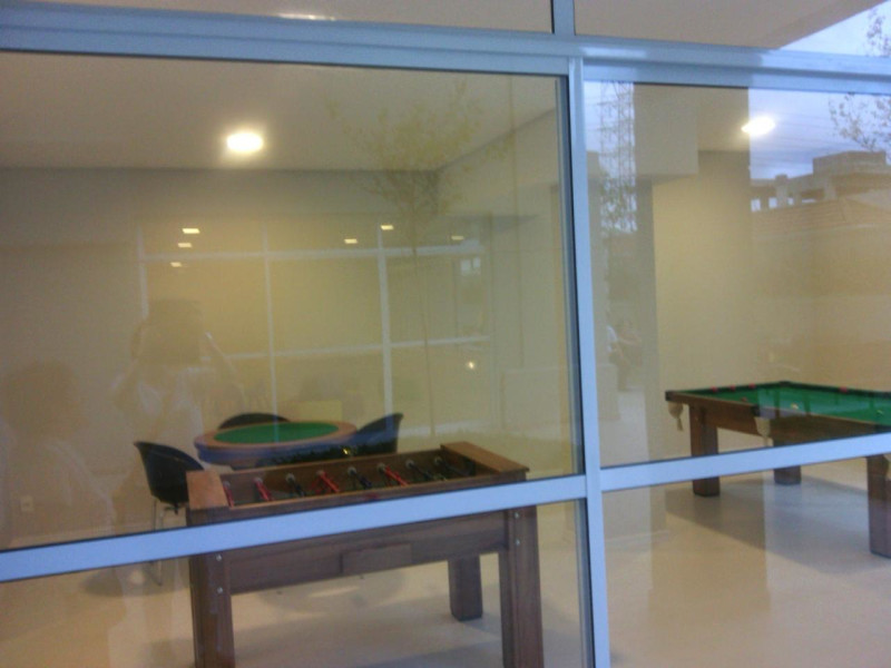 imóvel com 71m² - Centro - São Caetano do Sul