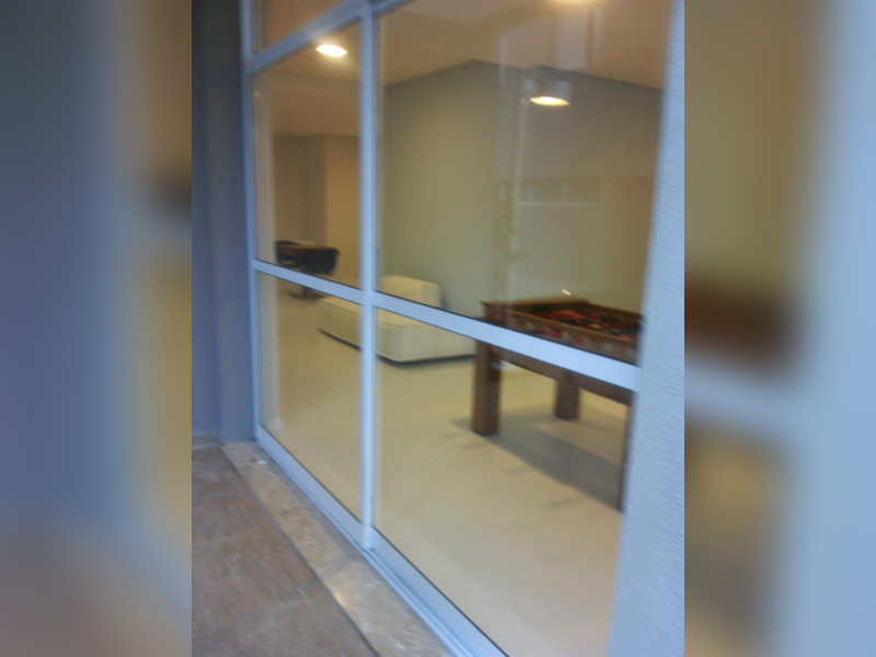 imóvel com 71m² - Centro - São Caetano do Sul