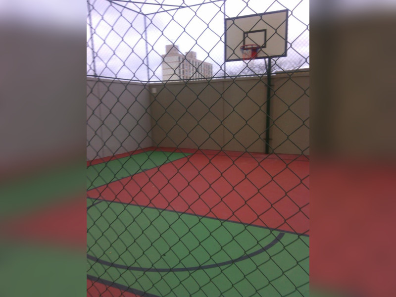 imóvel com 71m² - Centro - São Caetano do Sul