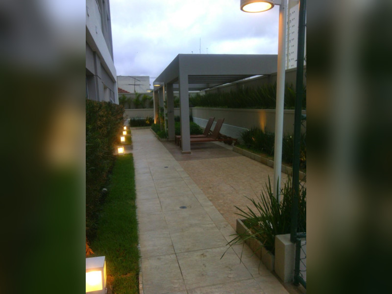 imóvel com 71m² - Centro - São Caetano do Sul